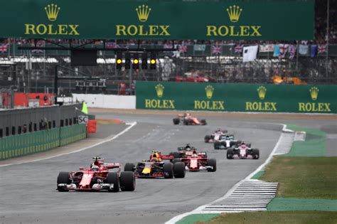 rolex perde sponsor f1|rolex f1.